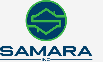 Samara Development