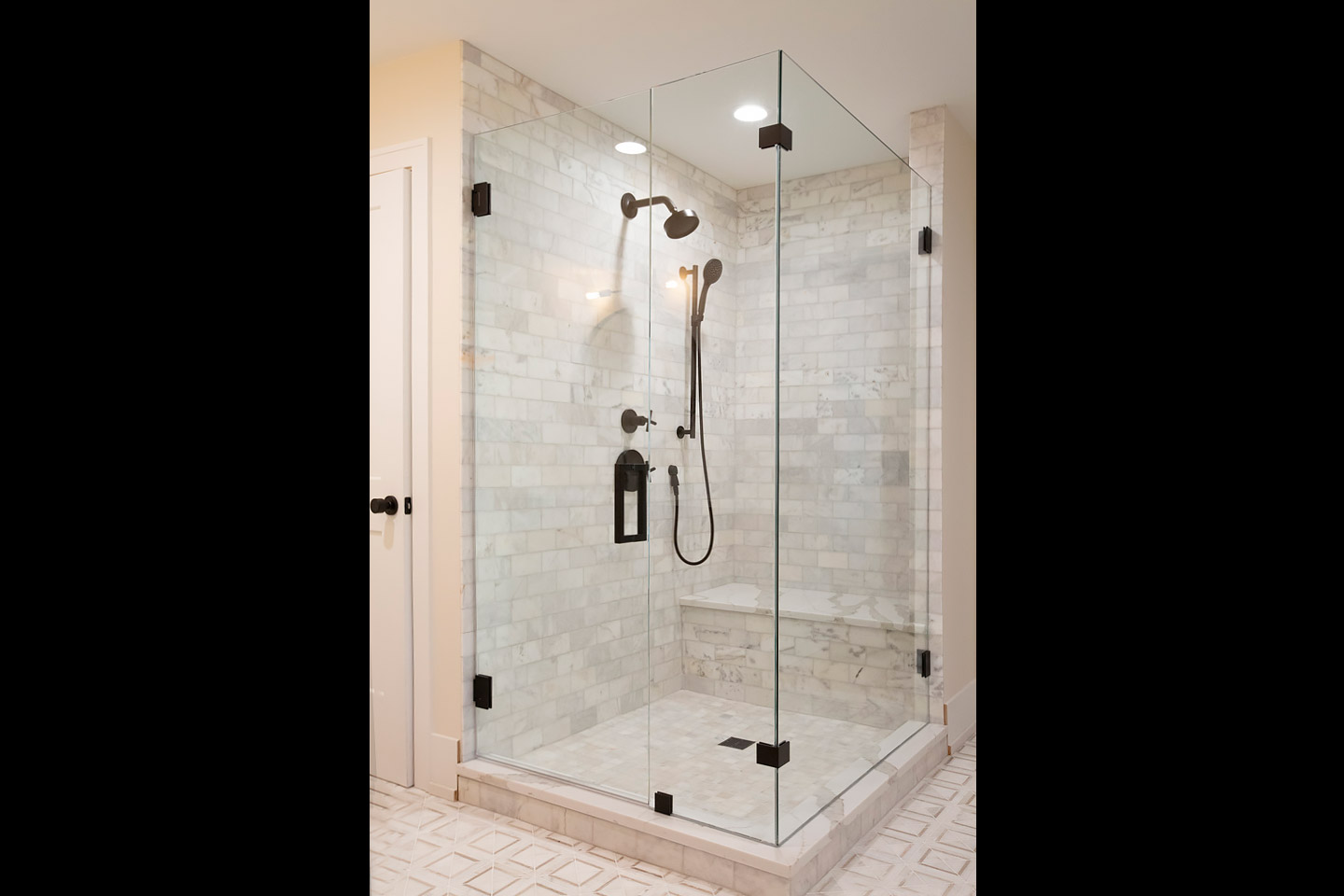 bath by Samara Development Deerfield Illinois